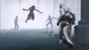 Creed Bloodlines Рейтинг PSP Ассасин [CERO "Z"] -
