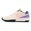 Nike Ja 1 EP Guava Ice Мужские кроссовки Розовый Средне-Мягко-Розовый Белый DR8786-802