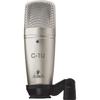 Micro Studio Condenser C-1U