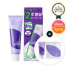 Onion New Fair Gel Cream 50ml Special (+20ml + 2 Pads)