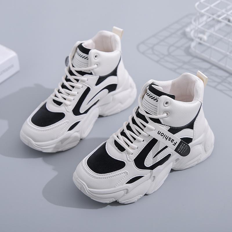 Зимние женские теплые кроссовки на платформе зимние ботинки полусапожки женские повседневные плюшевые туфли хлопковые женские ботинки Zapatos Mujer