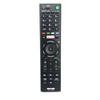 Новая замена RM-L1275 для пульта дистанционного управления телевизора Sony Rmt-tx100d Rmt-tx100e Rml1275