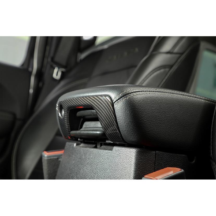 Автомобильный передний держатель для напитков, украшение, 4WD, крышка переключения передач, накладка для Jeep Wrangler JL 2018-2022, внутренние молдинги