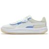 GV Special Summer Fashion Comfortable Low-Top Lifestyle Casual Shoes Unisex Sneaker White Blue 402178-01