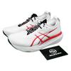 Asics Гель Nimbus 25 Юбилейный Пак 1011B750-100