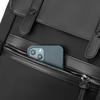 Деловой рюкзак Samsonite Commuter