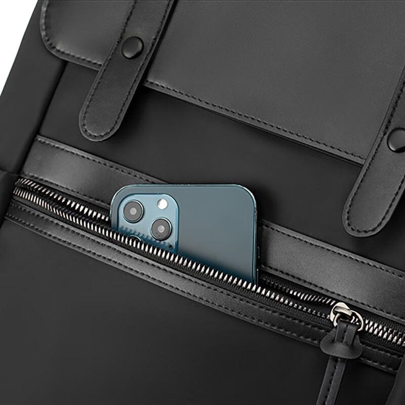 Деловой рюкзак Samsonite Commuter