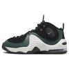 New Air Penny 2 Black Faded Spruce DV3465-001