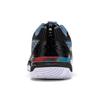 Li-Ning Blade Pro Comfortable Non-Slip Wear-Resistant Low-Top Badminton Shoes Men Shoes Black AYAT005-7