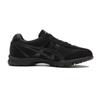 Asics Hadashi Walker W 9090 Черный tdW725