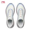 Li-Ning Женские повседневные кроссовки для бега Chasing Wild V2