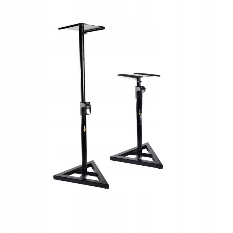 DNA MON 1 studio monitor stand 2 pcs