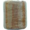 Synthetic Raffia Brown 40 G