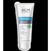 ACM Sédacalm Crème Apaisante Corps 120 ml