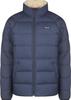 Куртка Patagonia Reversible Silent Down Jacket
