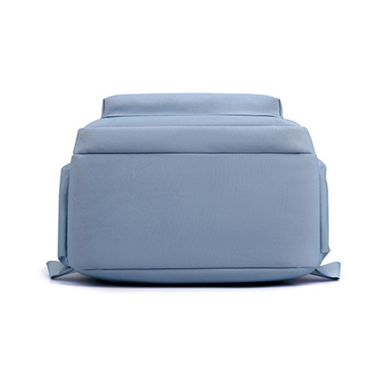 Anime Backpack Children Girls Boy Schoolbag Kawaii Kids Gift Women Travel Bags Teen Student Back To School Rucksack