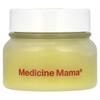 Medicine Mama, Vulva Balm, 2 Oz (56 G)