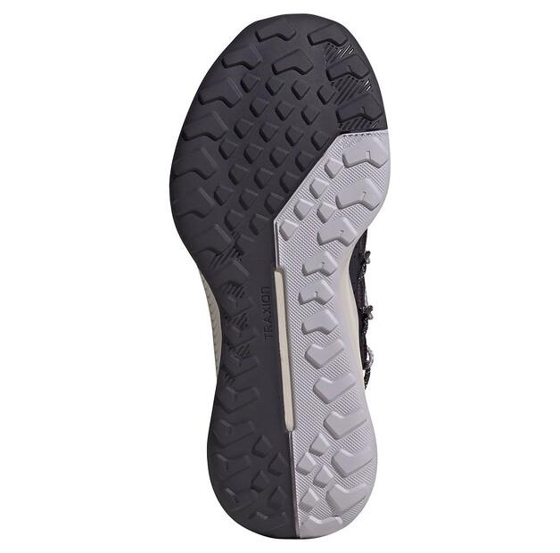 Adidas Terrex Voyager 21 Trekking Boots