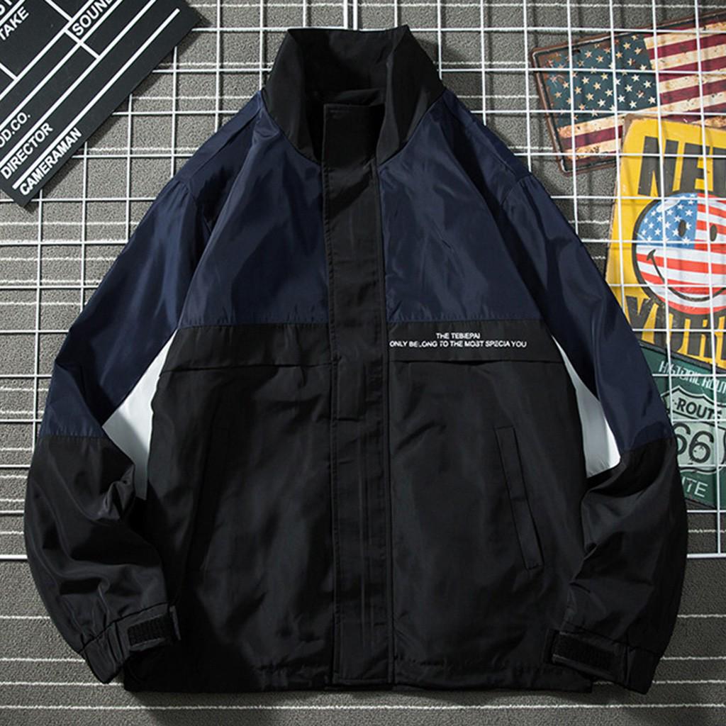 Мужская мода, свободное пальто с лацканами, блузка, пальто большого размера