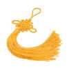 Chinese Knot Tassels Chinese New Year Decoration Festival Knot Pendant Ornaments for Spring Festival Home Decoration