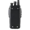Двусторонняя рация Baofeng 888S (Китайская версия)