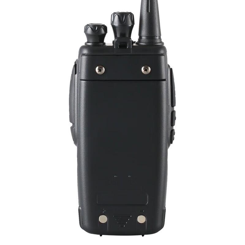Двусторонняя рация Baofeng 888S (Китайская версия)