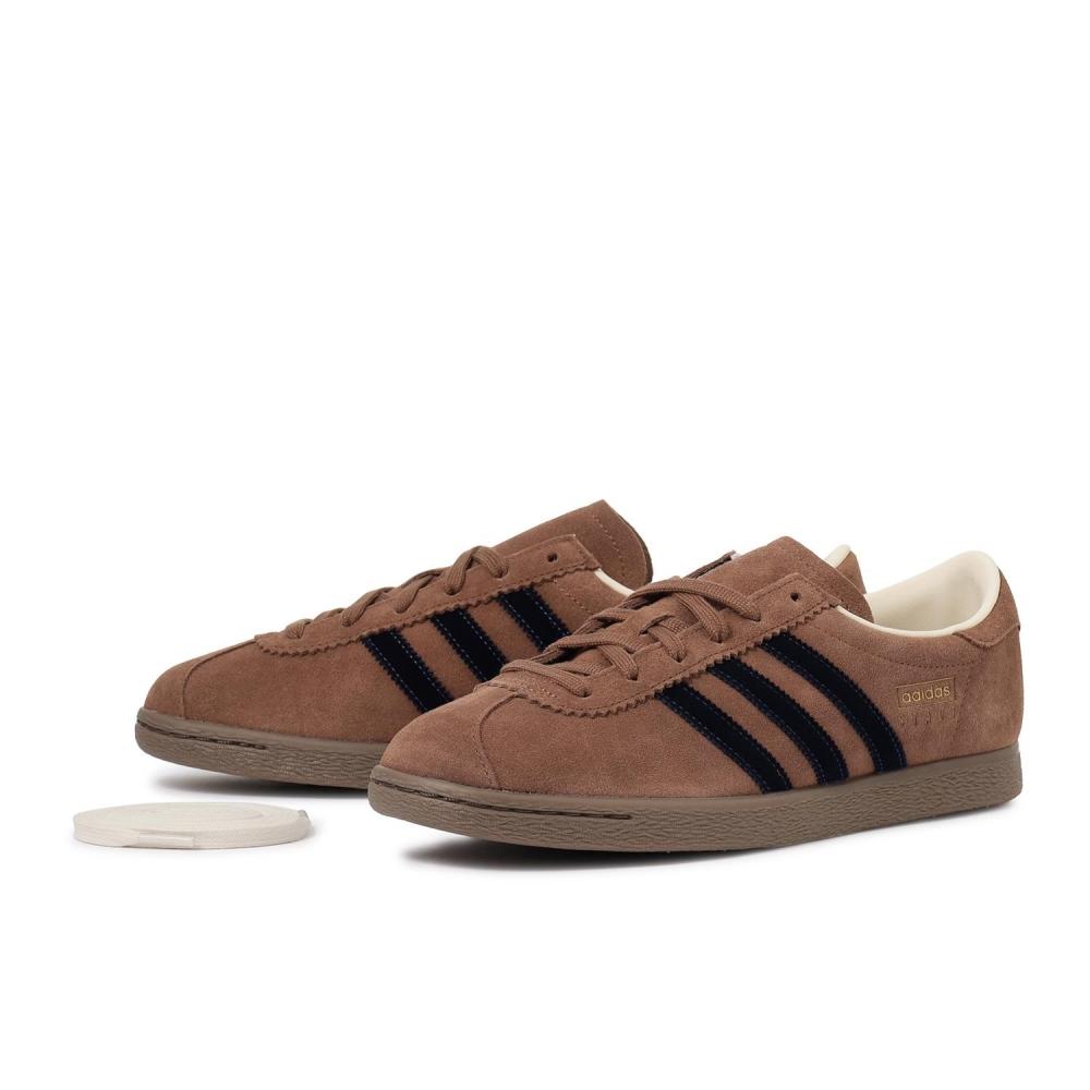 adidas Город  Prel Nigh Gum5 Jr2078  Prel Nigh Gum5