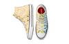 Converse Chuck Taylor All Star High GS 'Leopard Print'