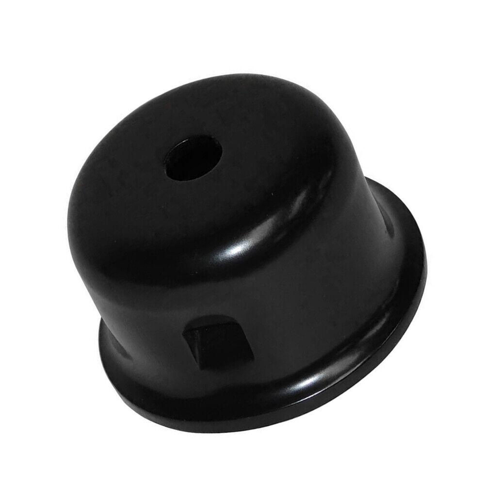 Чашка отбойника подходит для Grand Cherokee (ЗЖ) Wrangler (TJ)