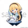 Fate GranD OrDer Fate GranD OrDer Charatoria Acrylic StanD Archer Jeanne D Arc