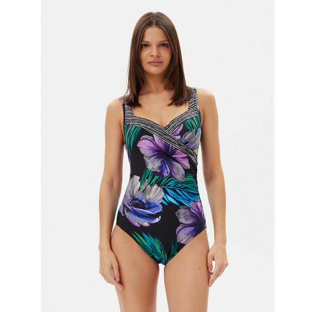 Купальник Miraclesuit Flora Aura