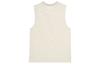 Jordan Sport Tank Top Men's Heather Gray FN5857-050