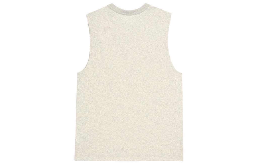 Jordan Sport Tank Top Men's Heather Gray FN5857-050