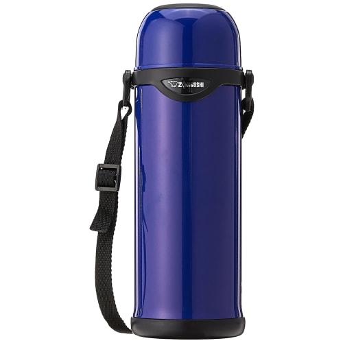 Zojirushi Бутылка для воды Бутылка из нержавеющей стали Тип чашки 1,0 л Нержавеющая сталь SJ-TG10-AA