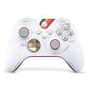 Беспроводной игровой контроллер Microsoft Xbox