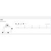 J.LINDEBERG Унисекс сумка Boston, модель 26 лет, 1576181990