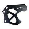 Motorcycle Chain Guard Replacement Parts Maintenance Spare Part Professional Protector Cover