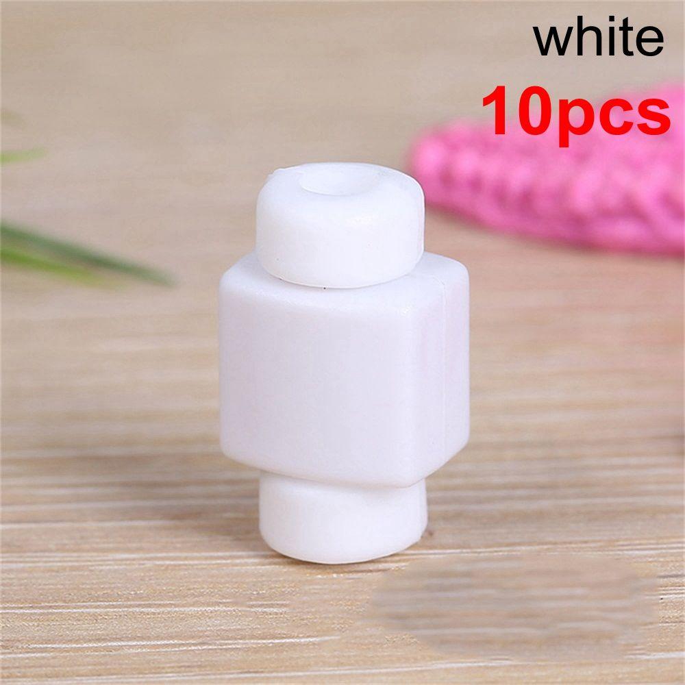 20 шт. Горячий держатель для мобильного телефона, чехол для шнура наушников, протектор, USB-зарядное устройство, защитный чехол для кабеля