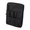 Bag-in-Bag Fast Storage 14-inch Black FS107BK