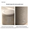Jiguang Sculptor Smart Ambient Light Speaker