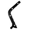 Tesla Rear Bumper Bracket Pair (1494043-00-A & 1494044-00-A) for 2021-2023 Models