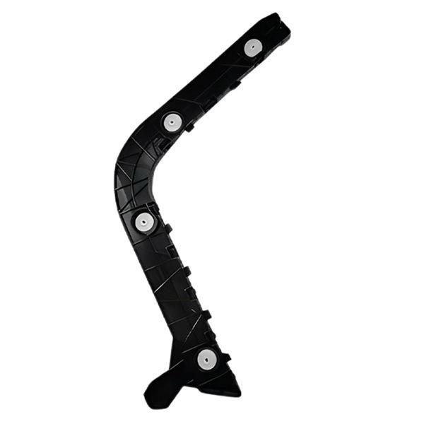 Tesla Rear Bumper Bracket Pair (1494043-00-A & 1494044-00-A) for 2021-2023 Models