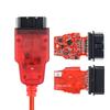 Renolink V1.99 V2.10 V1.94 V1.87For Renault Car OBD2 Reset OBD 2 OBD2 Car Diagnostic Auto Tool ECM UCH Key ECU Programmer Tool