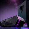 Edifier M30SW 2.1 Настольные игровые колонки (Китайская версия)
