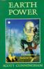 Книга Earth Power