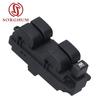 СОРГО BP4L-66-350 для Mazda 3 2003 2004 05 06 2009 автомобильный электрический подъемник, консоль управления окном