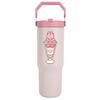 Pusheen Sweets 880ml Tumbler