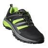 Roly Footwear Mens Marc Walking Shoes