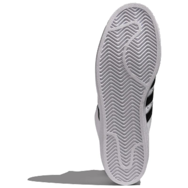 Adidas Pro Model Og 'Footwear White' Sneakers FV5722