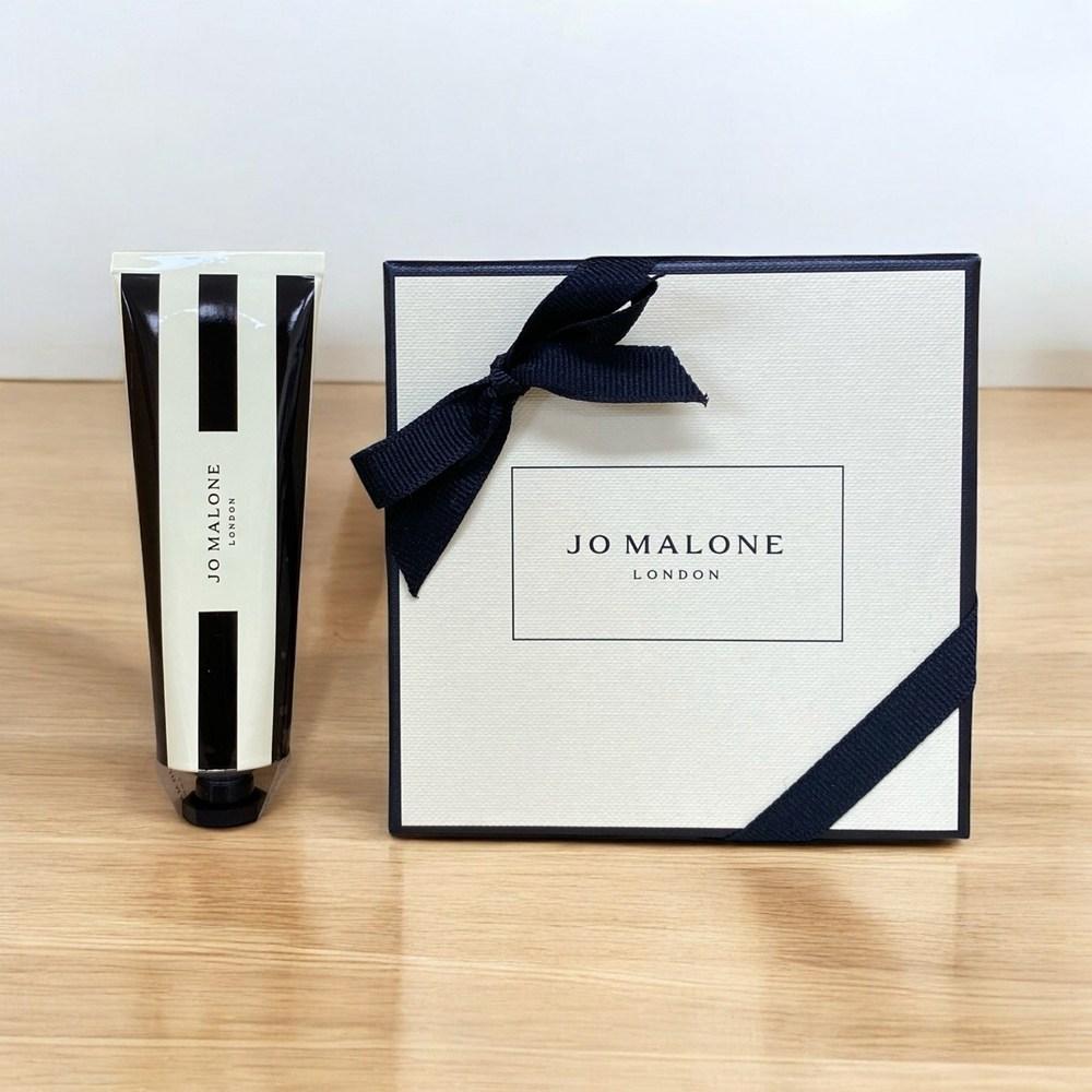Jo Malone London Крем для рук English Pear & Freesia 30 мл 1 шт.